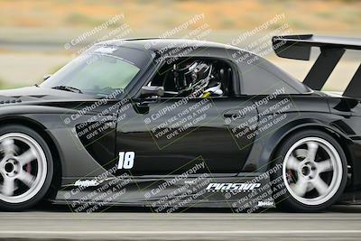 media/May-03-2025-Speed Ventures (Sat) [[ededc6c3fe]]/Red Group/Session 2 (Grid and Turn 14)/